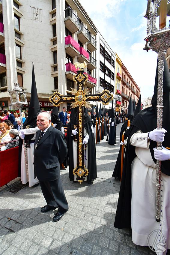 fjmontiel_D_Ramos_Jesus_Despojado_2025_DSC_6254.JPG