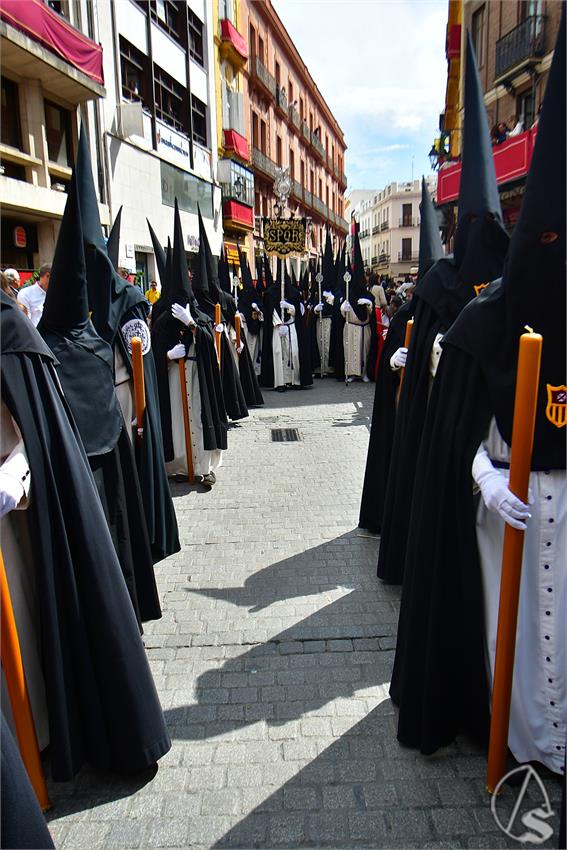 fjmontiel_D_Ramos_Jesus_Despojado_2025_DSC_6259.JPG