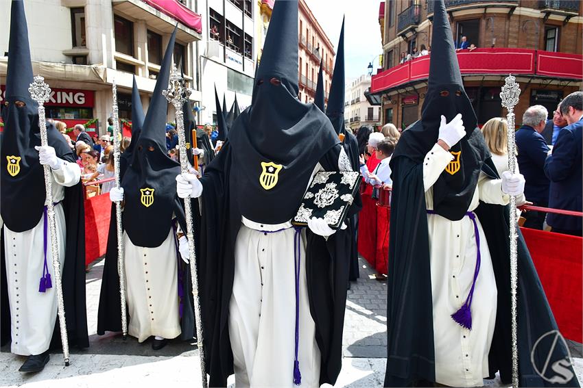 fjmontiel_D_Ramos_Jesus_Despojado_2025_DSC_6260.JPG