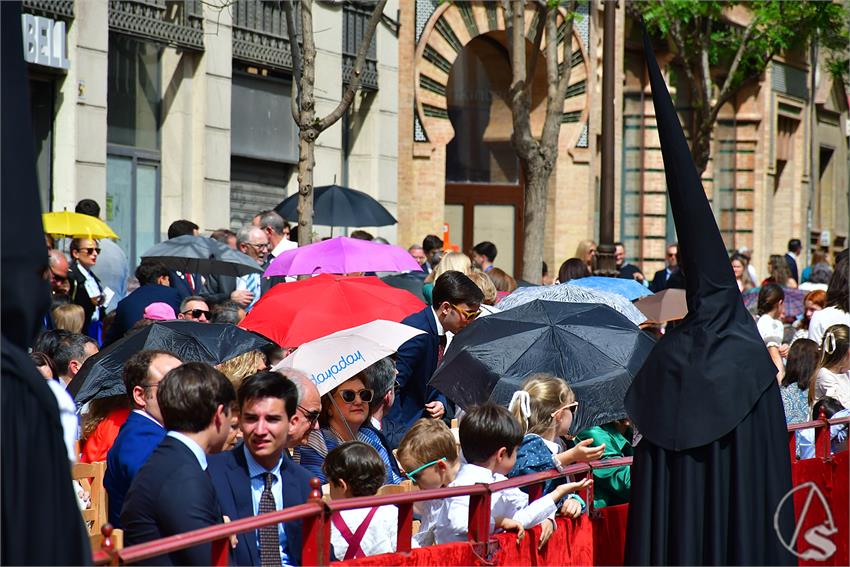 fjmontiel_D_Ramos_Jesus_Despojado_2025_DSC_6261.JPG