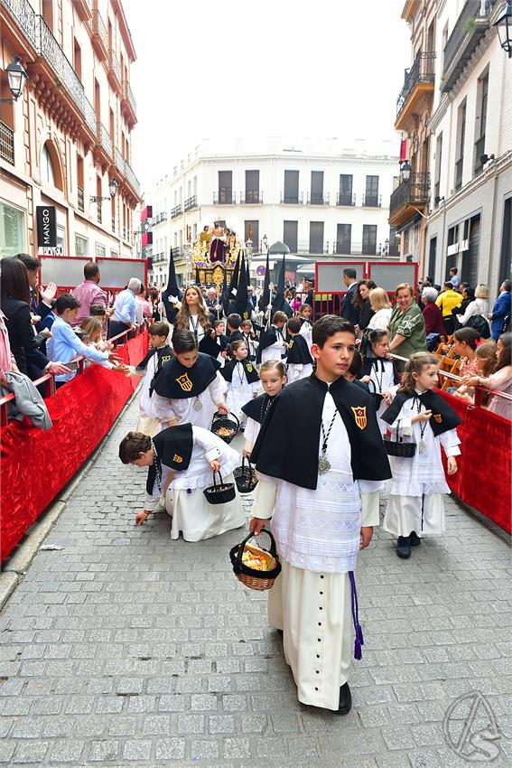 fjmontiel_D_Ramos_Jesus_Despojado_2025_DSC_6263.JPG