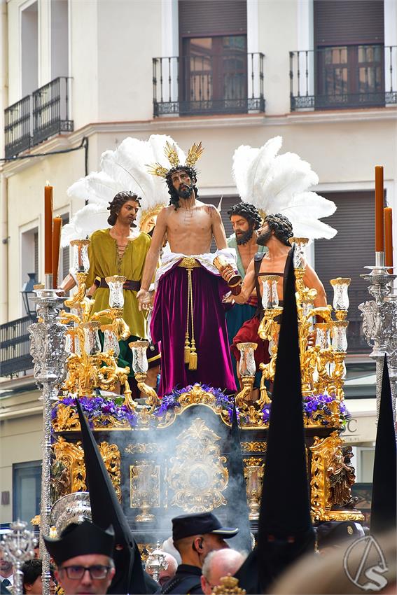 fjmontiel_D_Ramos_Jesus_Despojado_2025_DSC_6264.JPG