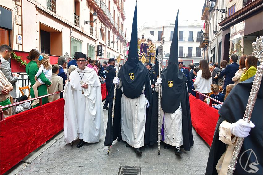 fjmontiel_D_Ramos_Jesus_Despojado_2025_DSC_6266.JPG