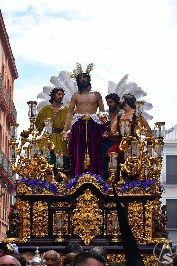 fjmontiel_D_Ramos_Jesus_Despojado_2025_DSC_6267.JPG