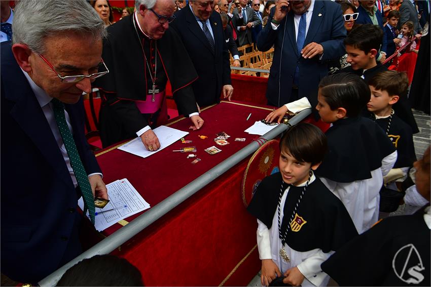 fjmontiel_D_Ramos_Jesus_Despojado_2025_DSC_6270.JPG