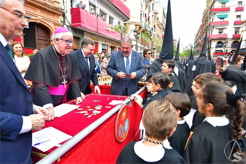 fjmontiel_D_Ramos_Jesus_Despojado_2025_DSC_6272.JPG