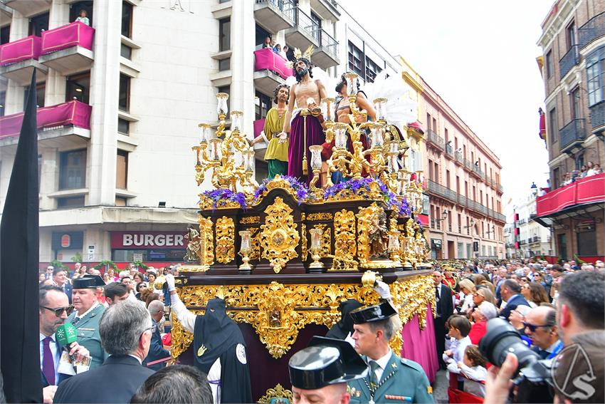 fjmontiel_D_Ramos_Jesus_Despojado_2025_DSC_6274.JPG