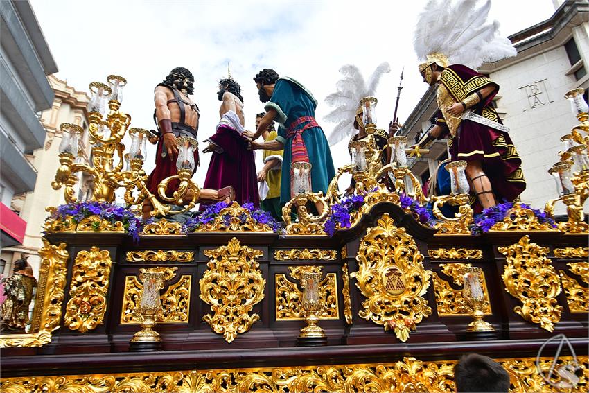 fjmontiel_D_Ramos_Jesus_Despojado_2025_DSC_6276.JPG