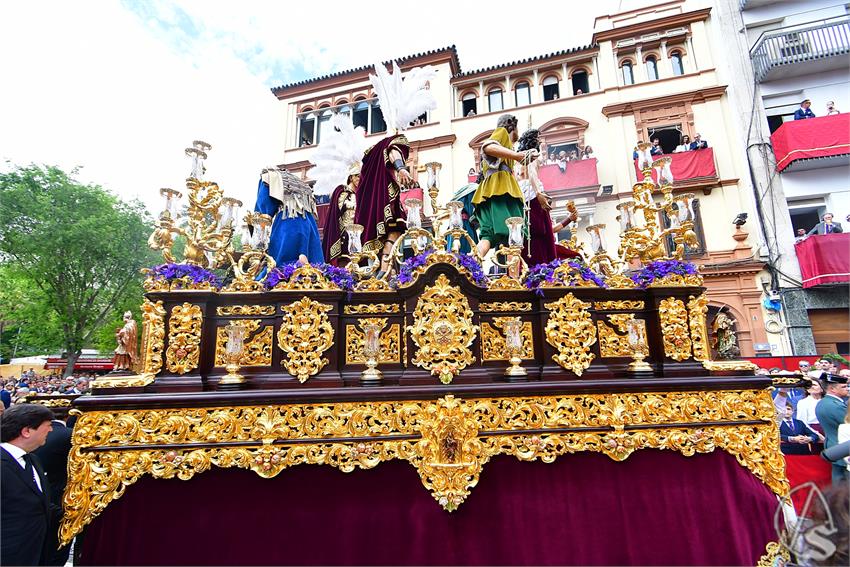 fjmontiel_D_Ramos_Jesus_Despojado_2025_DSC_6277.JPG