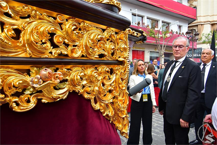 fjmontiel_D_Ramos_Jesus_Despojado_2025_DSC_6278.JPG