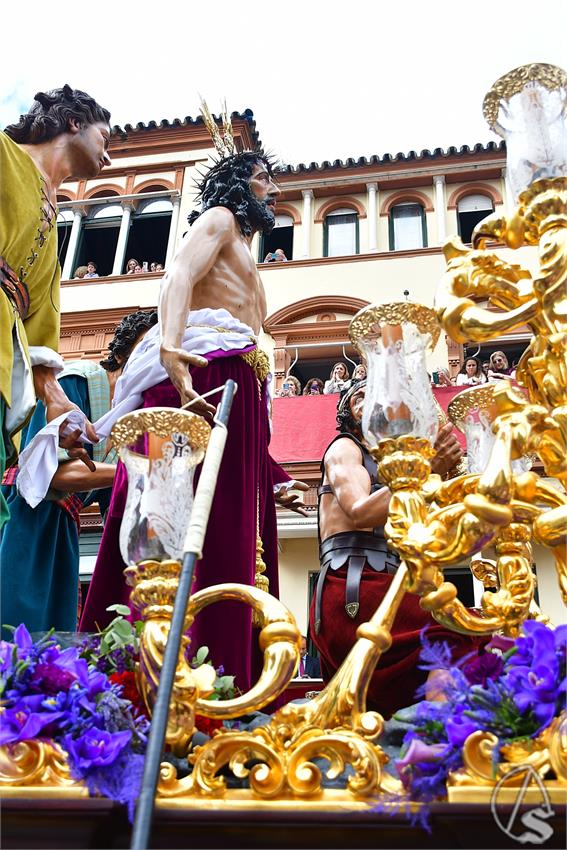 fjmontiel_D_Ramos_Jesus_Despojado_2025_DSC_6281.JPG