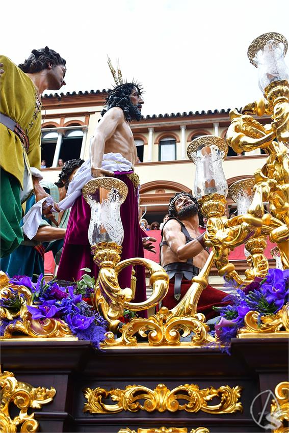 fjmontiel_D_Ramos_Jesus_Despojado_2025_DSC_6282.JPG