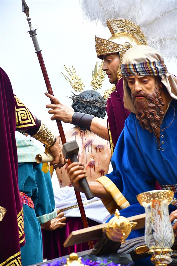 fjmontiel_D_Ramos_Jesus_Despojado_2025_DSC_6284.JPG