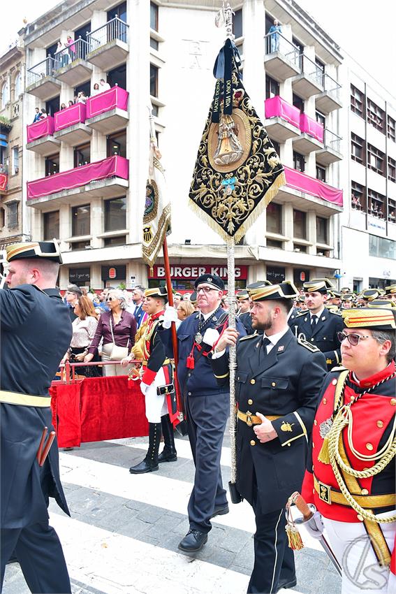 fjmontiel_D_Ramos_Jesus_Despojado_2025_DSC_6286.JPG