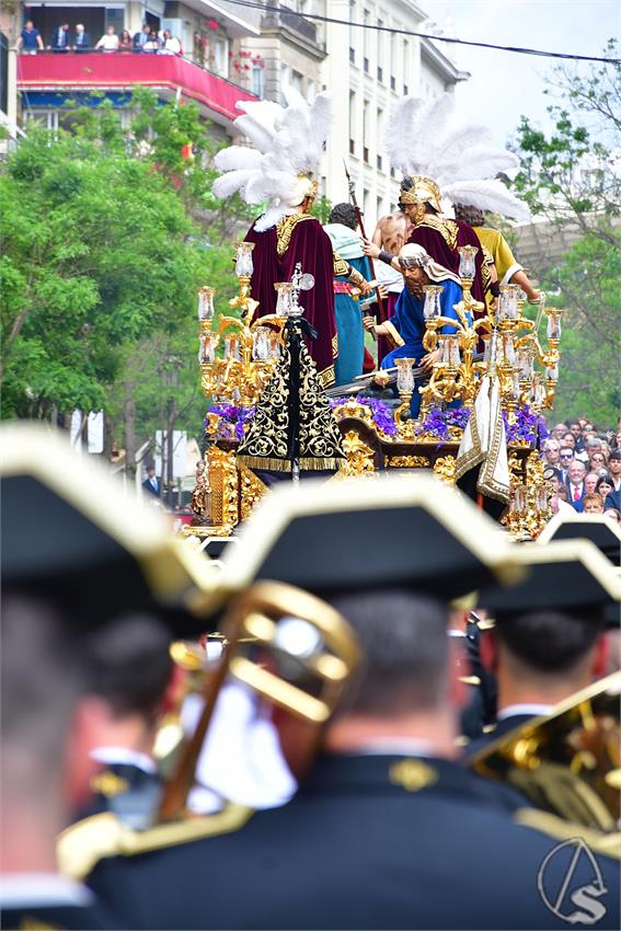 fjmontiel_D_Ramos_Jesus_Despojado_2025_DSC_6288.JPG