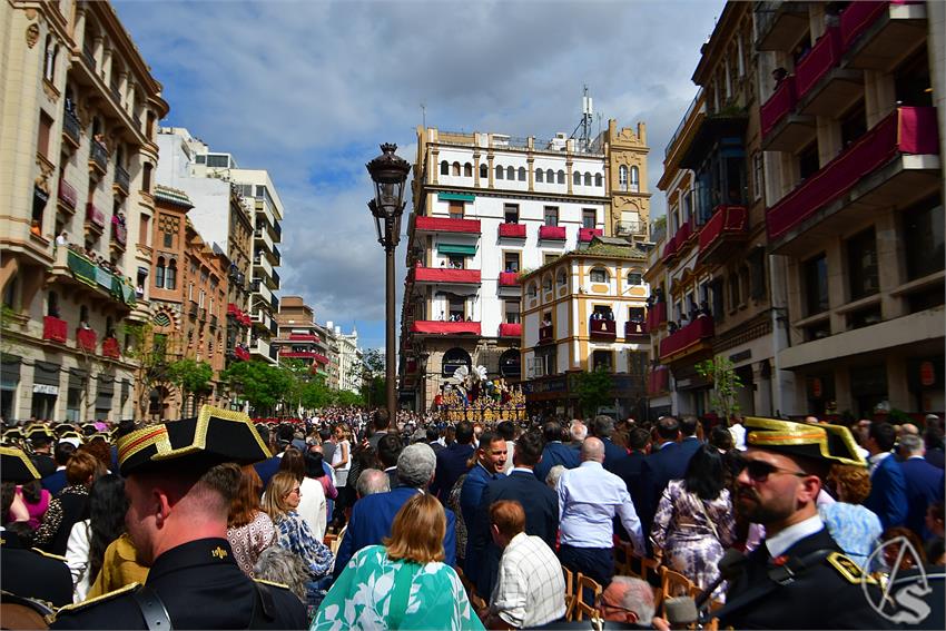 fjmontiel_D_Ramos_Jesus_Despojado_2025_DSC_6292.JPG