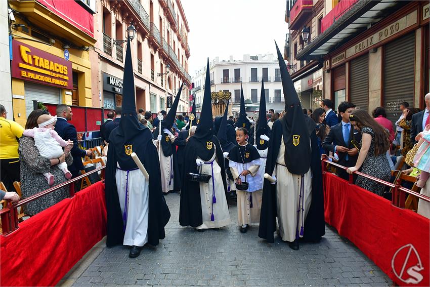 fjmontiel_D_Ramos_Jesus_Despojado_2025_DSC_6299.JPG