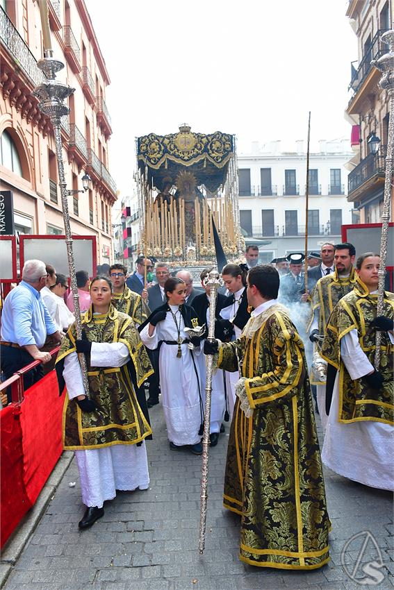 fjmontiel_D_Ramos_Jesus_Despojado_2025_DSC_6301.JPG