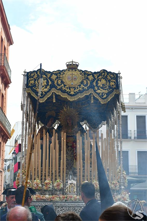 fjmontiel_D_Ramos_Jesus_Despojado_2025_DSC_6302.JPG