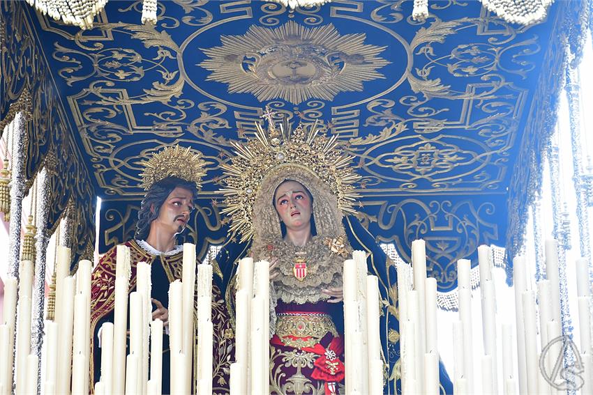 fjmontiel_D_Ramos_Jesus_Despojado_2025_DSC_6308.JPG