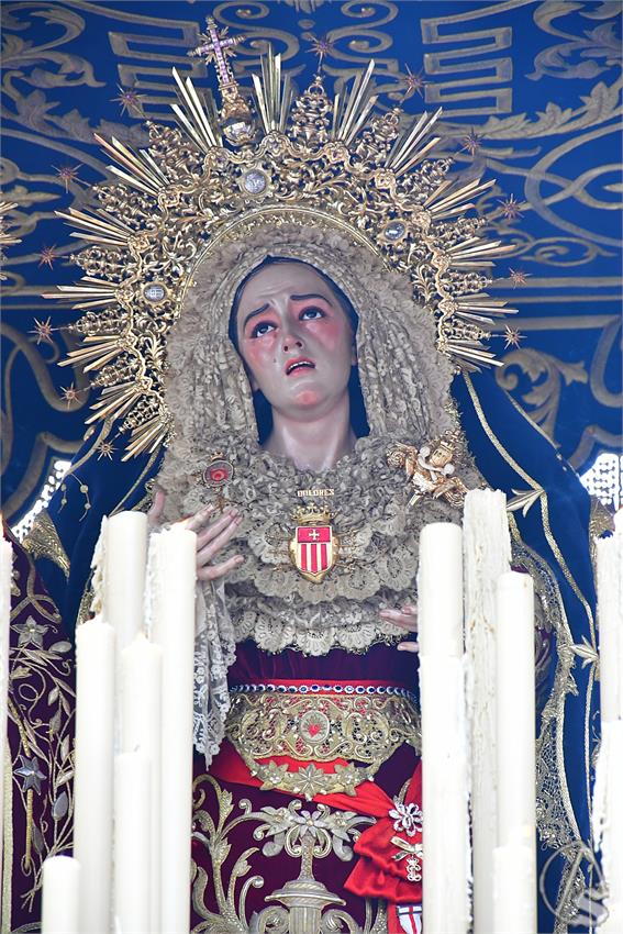 fjmontiel_D_Ramos_Jesus_Despojado_2025_DSC_6312.JPG