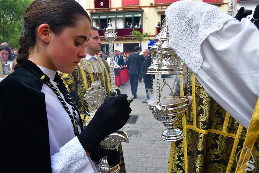 fjmontiel_D_Ramos_Jesus_Despojado_2025_DSC_6314.JPG