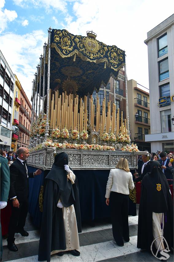 fjmontiel_D_Ramos_Jesus_Despojado_2025_DSC_6316.JPG