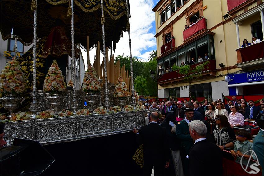 fjmontiel_D_Ramos_Jesus_Despojado_2025_DSC_6317.JPG