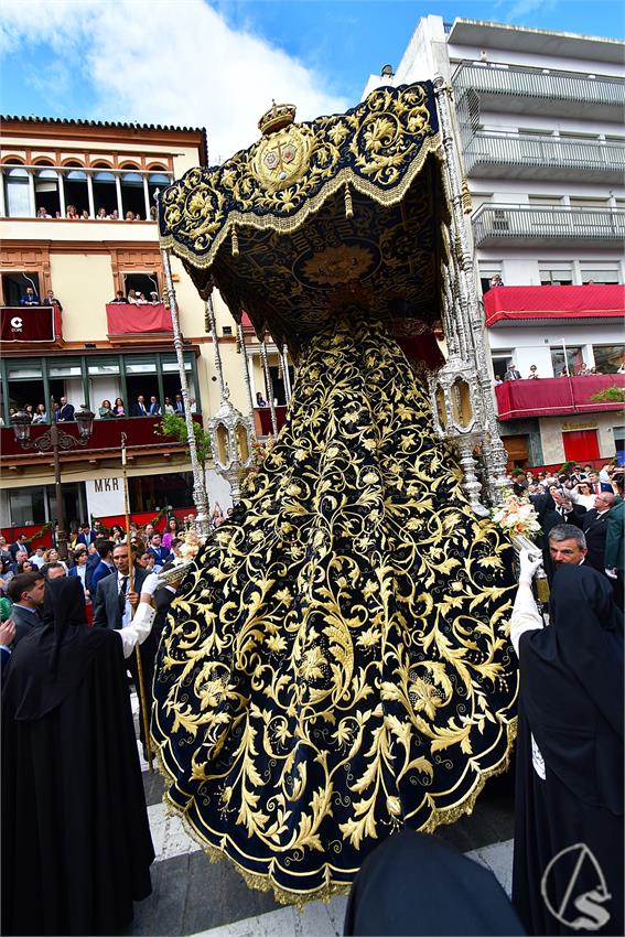 fjmontiel_D_Ramos_Jesus_Despojado_2025_DSC_6319.JPG