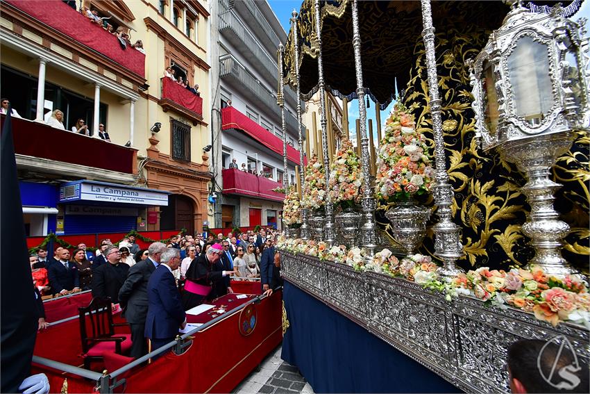 fjmontiel_D_Ramos_Jesus_Despojado_2025_DSC_6320.JPG