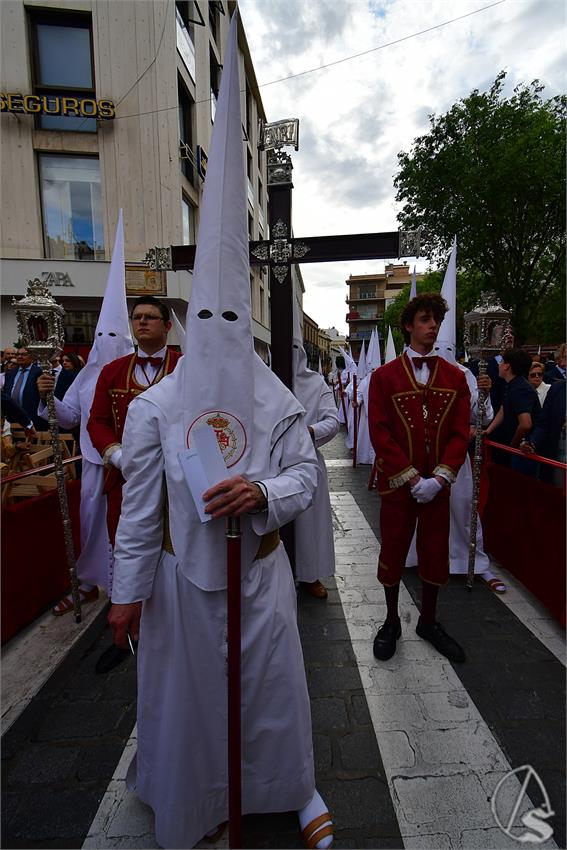 fjmontiel_D_Ramos_La_Cena_2025_DSC_6513.JPG