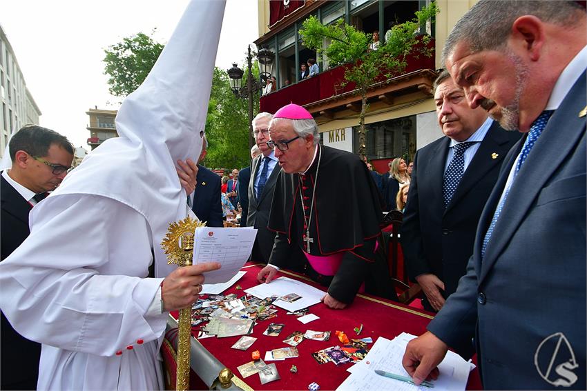 fjmontiel_D_Ramos_La_Cena_2025_DSC_6556.JPG
