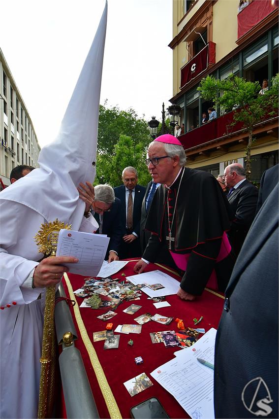 fjmontiel_D_Ramos_La_Cena_2025_DSC_6558.JPG