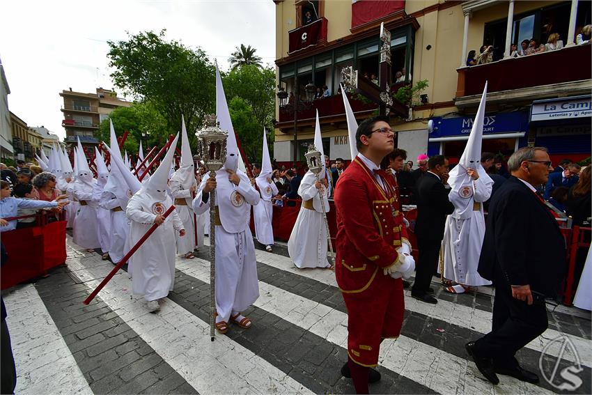 fjmontiel_D_Ramos_La_Cena_2025_DSC_6560_1.JPG