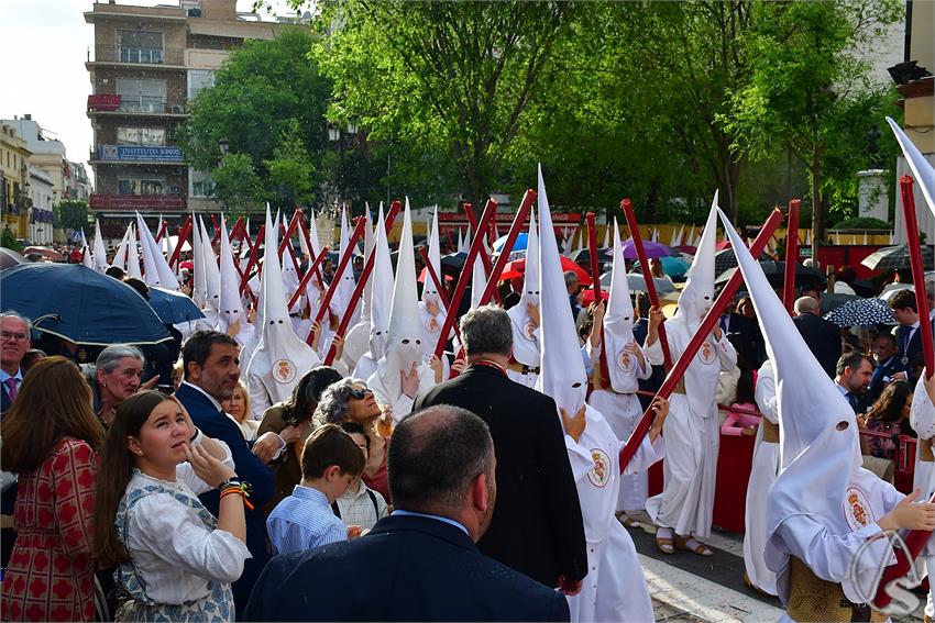 fjmontiel_D_Ramos_La_Cena_2025_DSC_6565.JPG