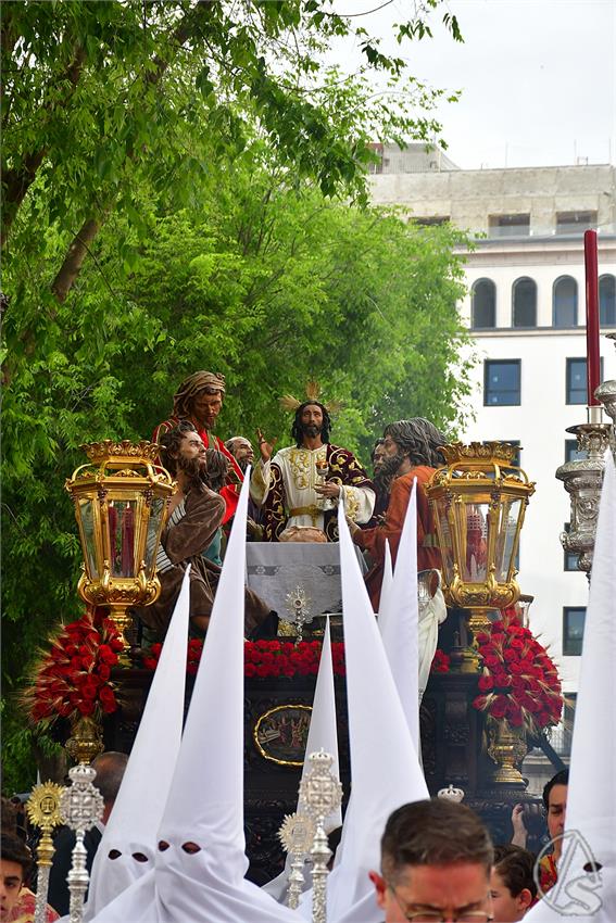 fjmontiel_D_Ramos_La_Cena_2025_DSC_6568.JPG