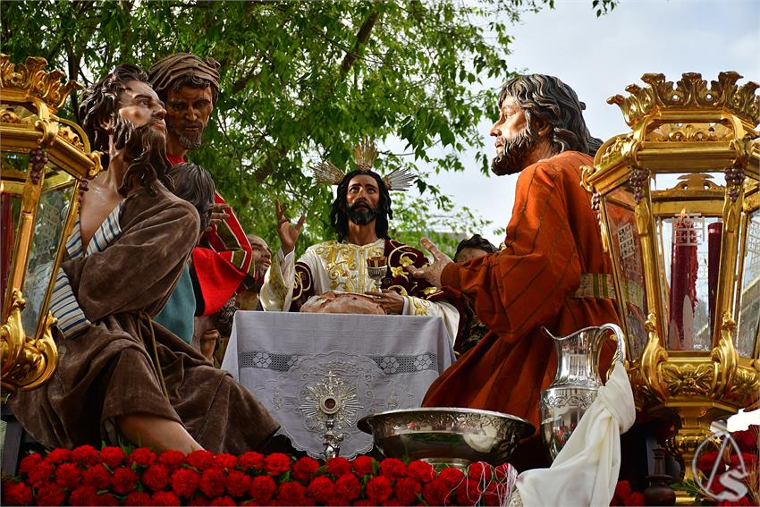 fjmontiel_D_Ramos_La_Cena_2025_DSC_6570.JPG