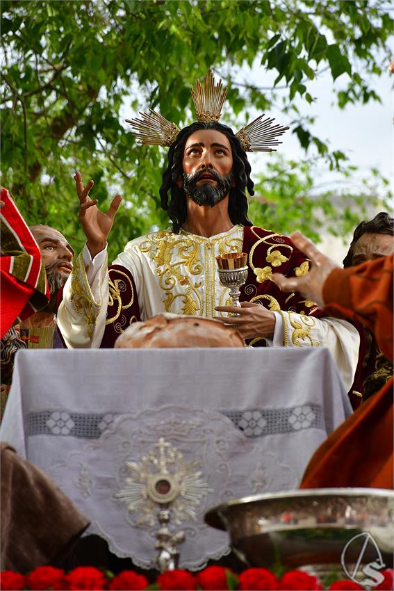 fjmontiel_D_Ramos_La_Cena_2025_DSC_6571_1.JPG