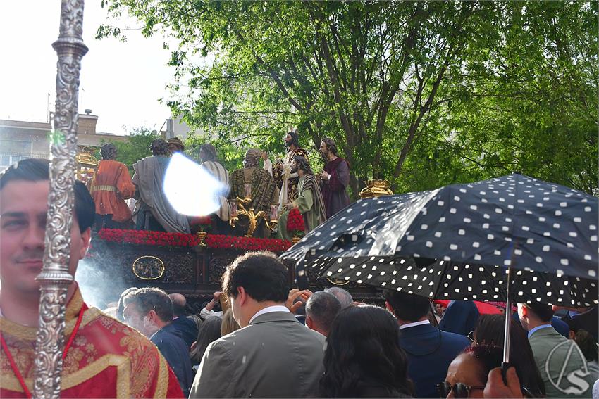 fjmontiel_D_Ramos_La_Cena_2025_DSC_6573.JPG