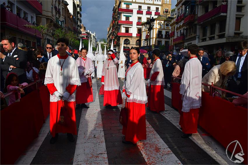 fjmontiel_D_Ramos_La_Cena_2025_DSC_6576_1.JPG