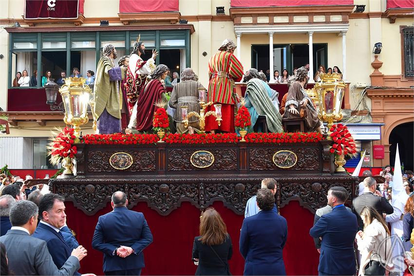 fjmontiel_D_Ramos_La_Cena_2025_DSC_6580_1.JPG