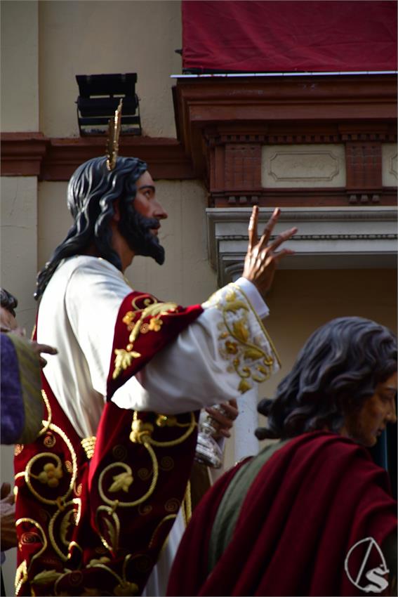 fjmontiel_D_Ramos_La_Cena_2025_DSC_6583.JPG