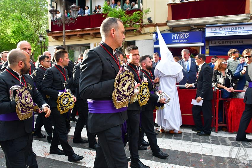 fjmontiel_D_Ramos_La_Cena_2025_DSC_6586.JPG