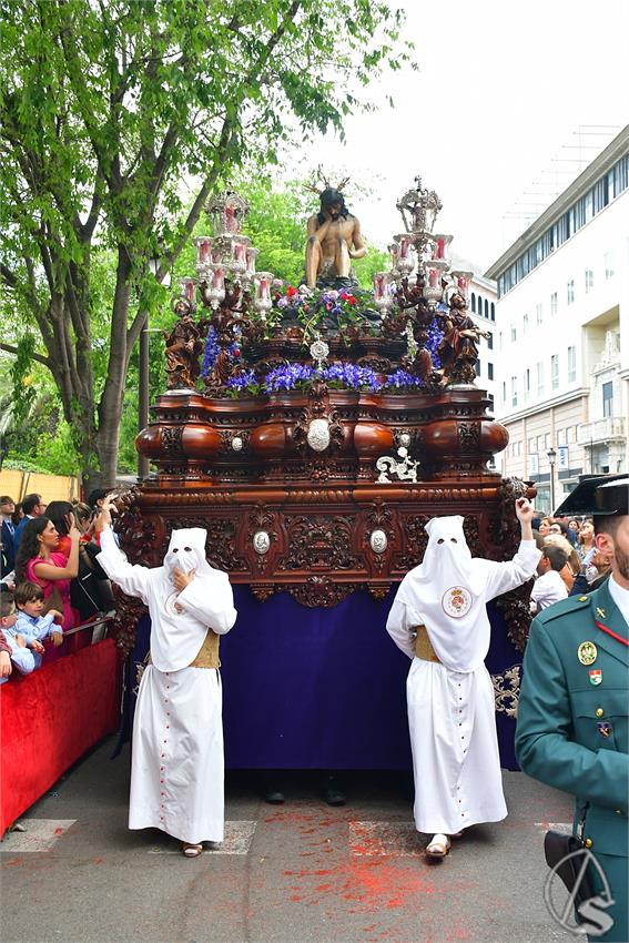 fjmontiel_D_Ramos_La_Cena_2025_DSC_6594.JPG