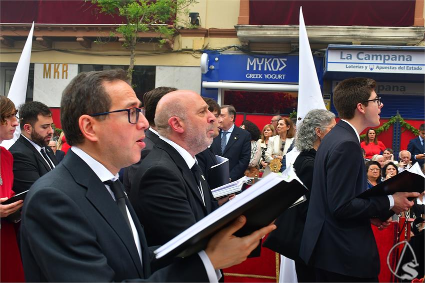 fjmontiel_D_Ramos_La_Cena_2025_DSC_6596.JPG