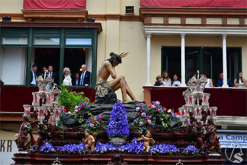 fjmontiel_D_Ramos_La_Cena_2025_DSC_6600.JPG