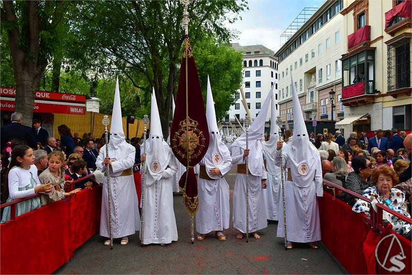 fjmontiel_D_Ramos_La_Cena_2025_DSC_6604_1.JPG