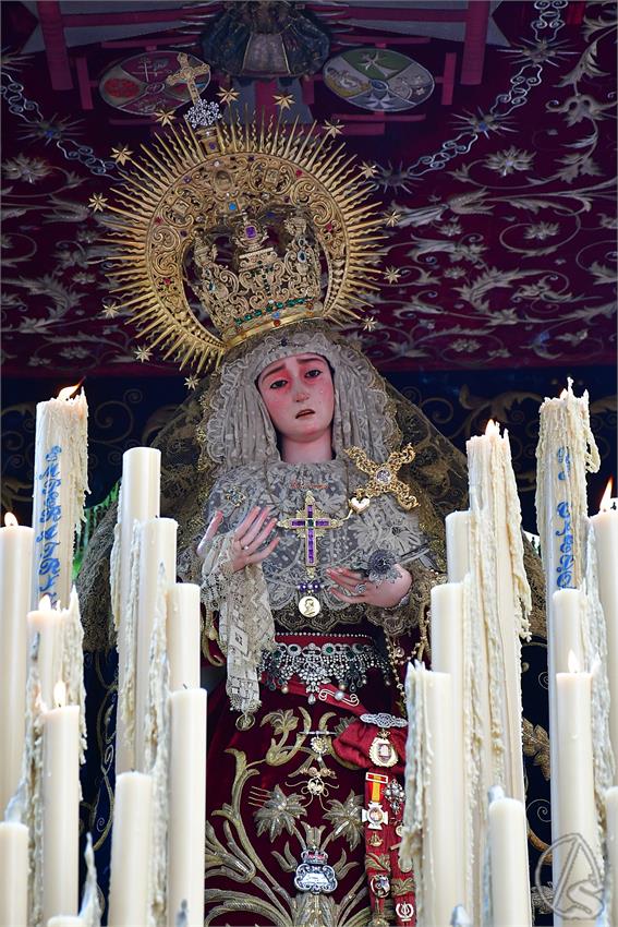fjmontiel_D_Ramos_La_Cena_2025_DSC_6610.JPG