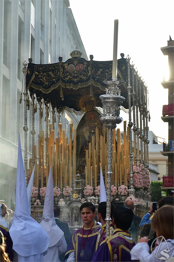 fjmontiel_D_Ramos_La_Cena_2025_DSC_6619.JPG