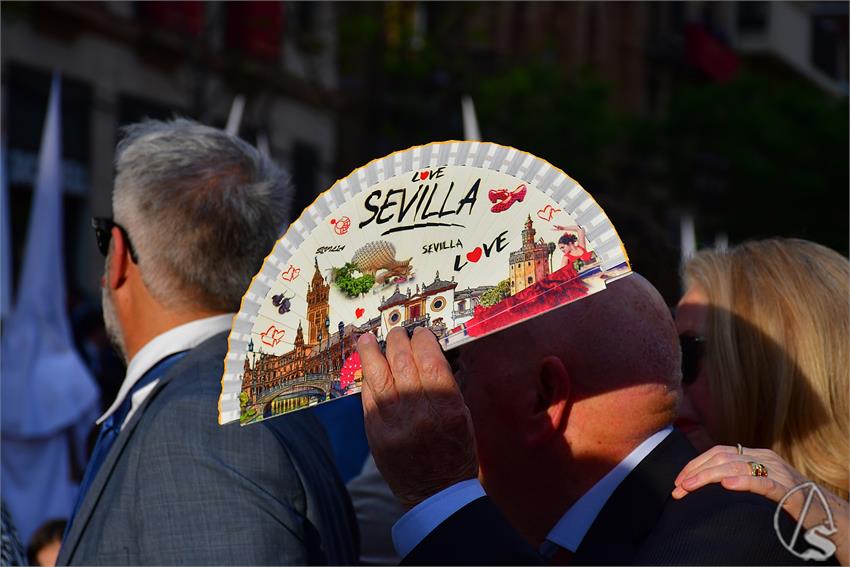 fjmontiel_D_Ramos_La_Cena_2025_DSC_6620.JPG